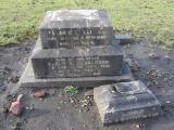 image of grave number 969662